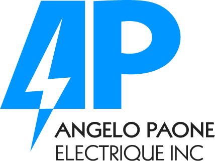 AP-ELECTRIQUE
